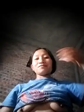 Linka998 online show from February 12, 3:03 pm