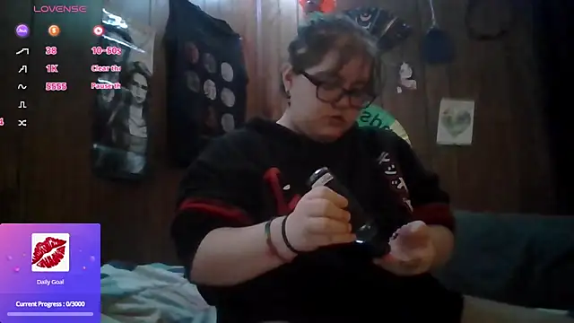 thatskarma online show from March 1, 7:30 am