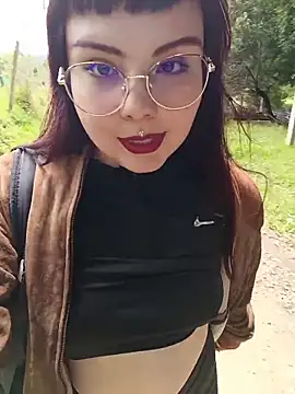 Yulska online show from February 14, 4:31 pm