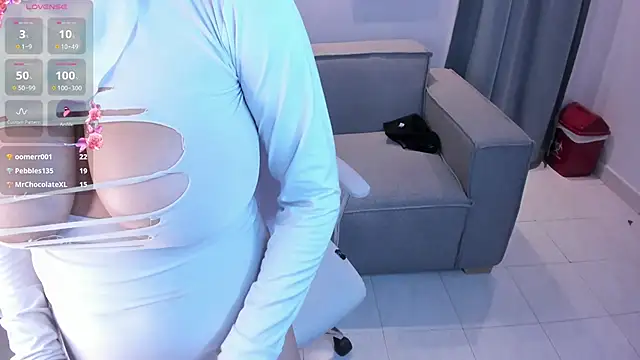 salmma habibi online show from March 22, 8:20 am