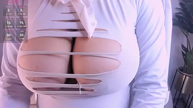 salmma habibi online show from February 25, 4:05 pm