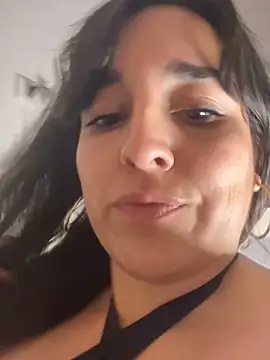 Latinaelisa online show from April 9, 3:53 am