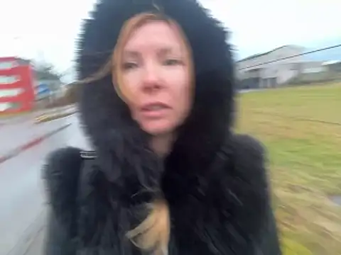 JenyJanys online show from February 11, 6:59 am