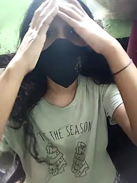 Nova 9192 online show from March 16, 7:51 pm