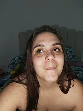 its lauu  online show from April 12, 7:55 am