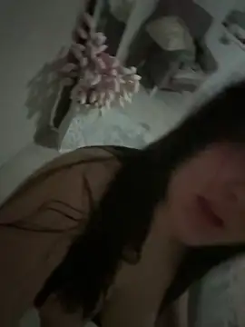 Doktorica Sonjica online show from March 11, 8:33 pm