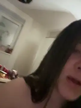 Doktorica Sonjica online show from April 2, 7:33 pm