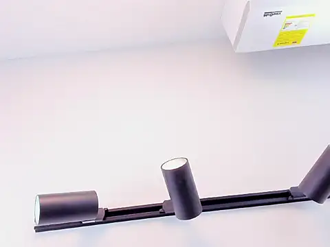 DaphneBlack online show from February 20, 6:26 am