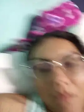 Mel152420 online show from February 16, 3:06 am