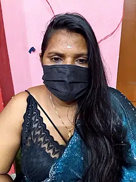 Tamil uma 69 online show from March 2, 5:41 pm