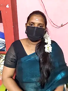 Tamil uma 69 online show from February 27, 5:35 pm