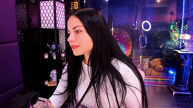 sunn ooo online show from March 29, 10:14 am