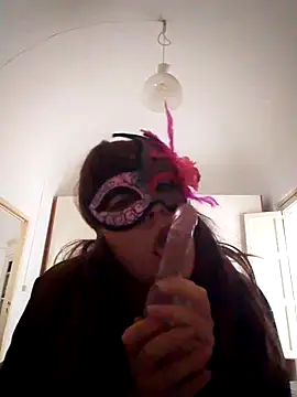 Asia3430 online show from March 9, 2:09 pm