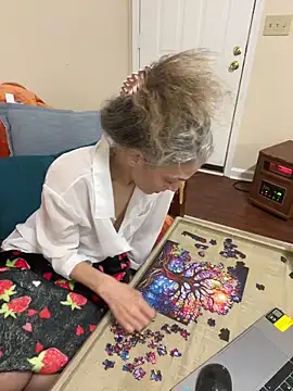 TicTac Toes online show from February 13, 2:46 am