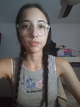 isaaabelaaa online show from March 20, 11:04 am