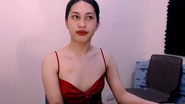 goddess athena69 online show from May 29, 2:37 pm