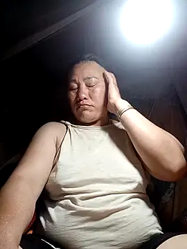 Lucky baby7 online show from March 27, 9:26 pm