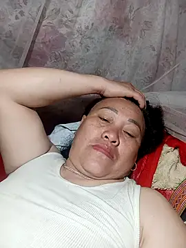 Lucky baby7 online show from March 21, 8:19 am