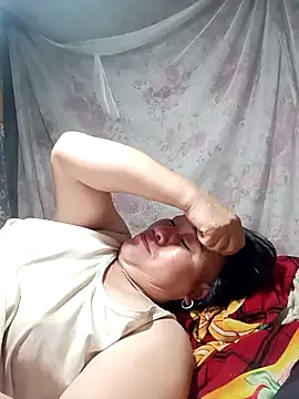 Lucky baby7 online show from April 16, 9:39 pm