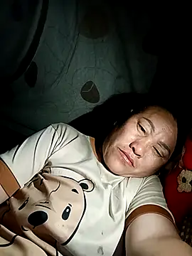 Lucky baby7 online show from April 15, 10:21 pm