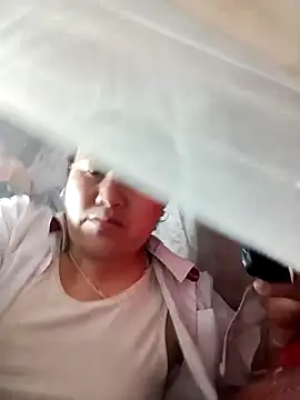 Lucky baby7 online show from March 8, 2:04 am