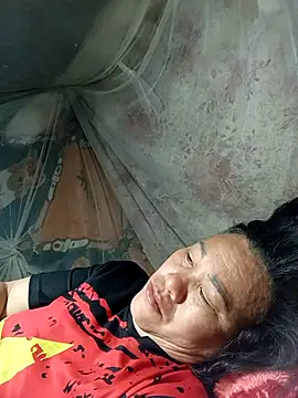 Lucky baby7 online show from March 26, 11:06 pm