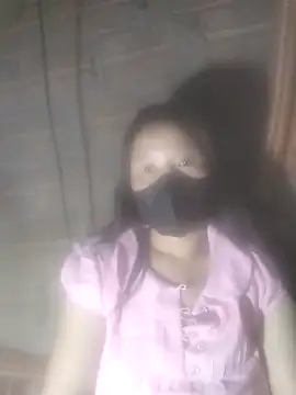 Yang-my- online show from February 13, 3:02 pm