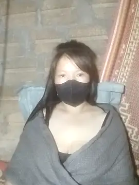 Yang-my- online show from February 15, 1:21 pm