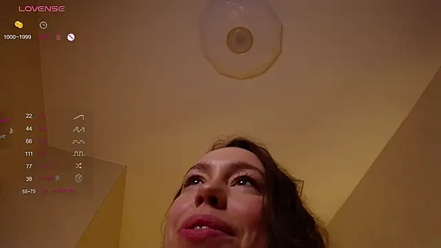 Monroe Linger online show from March 5, 8:43 am