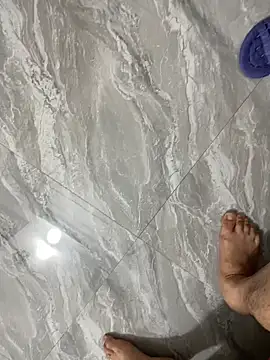 vietAnhzip online show from March 4, 3:18 pm