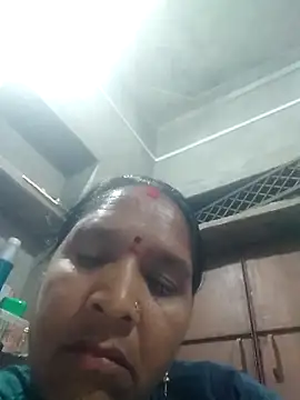 Loomaraj online show from February 16, 7:14 pm