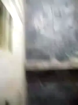 Loomaraj online show from April 2, 6:49 pm