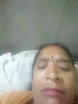 Loomaraj online show from February 17, 11:04 pm