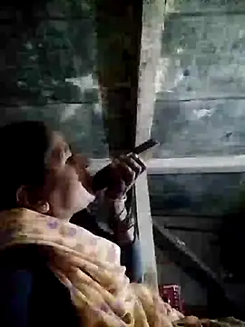 Loomaraj online show from April 12, 4:10 pm