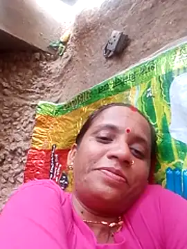 Anitarakkoli online show from June 18, 9:14 am