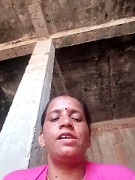 Anitarakkoli online show from June 10, 9:19 am