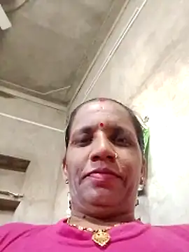 Anitarakkoli online show from June 15, 12:38 pm
