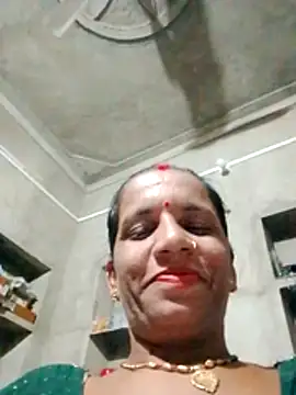 Anitarakkoli online show from June 7, 4:58 pm