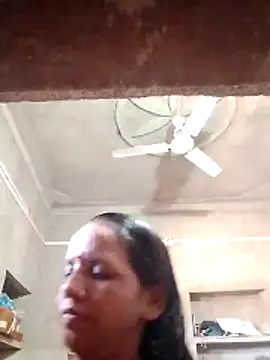Anitarakkoli online show from May 30, 10:46 am