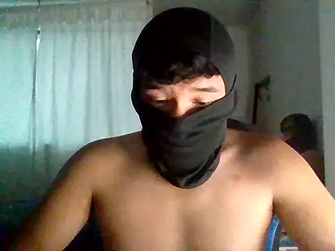 FernandoHot67 online show from February 18, 10:53 pm