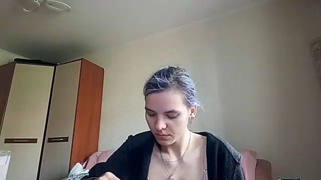 CallerKoran online show from April 11, 6:19 am