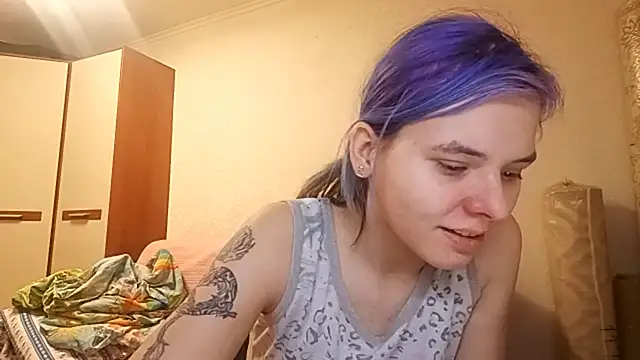 CallerKoran online show from March 5, 5:09 pm