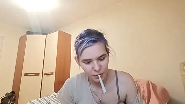 CallerKoran online show from March 19, 5:50 pm