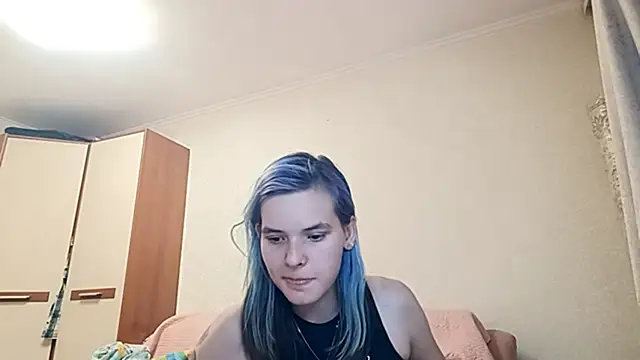 CallerKoran online show from April 1, 4:59 pm