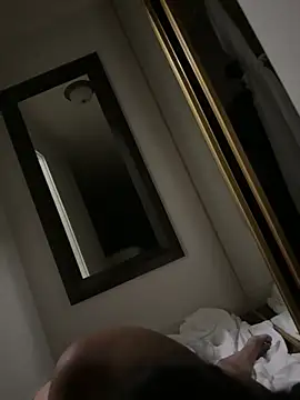 pocababyy online show from April 20, 1:03 pm