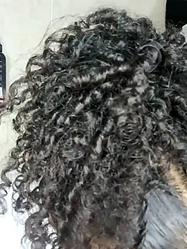 BrianaSweetxxx online show from April 18, 4:04 am