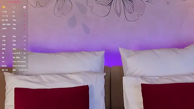 Aurora 404 online show from February 24, 10:47 am