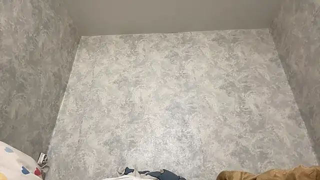 Lunexia Kysstoria online show from February 26, 4:06 pm