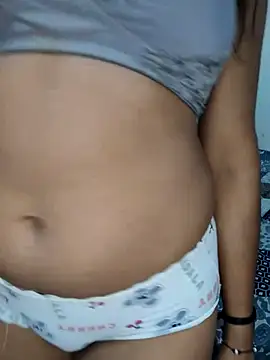 LIZANI 0 online show from February 20, 5:25 pm