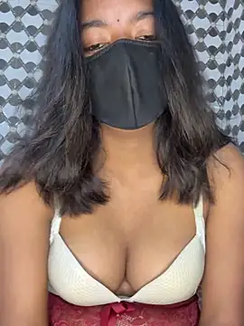 lovely siaa online show from February 21, 9:43 am